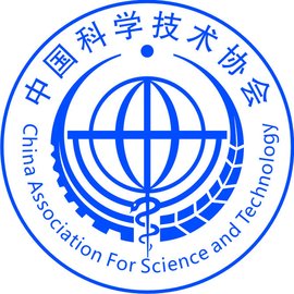 澳客