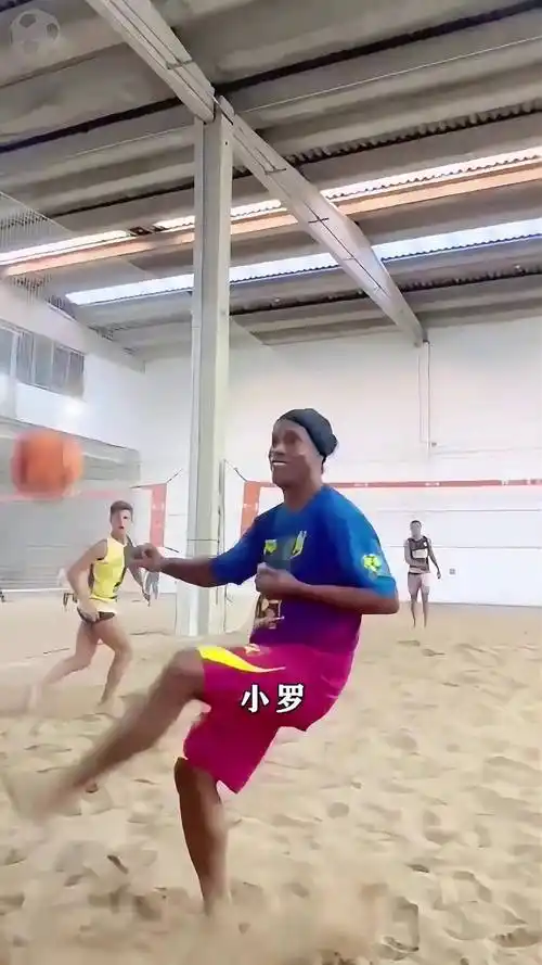 一场经典比