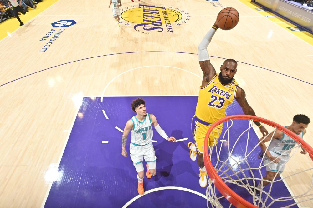 数次为国争 数次为国争