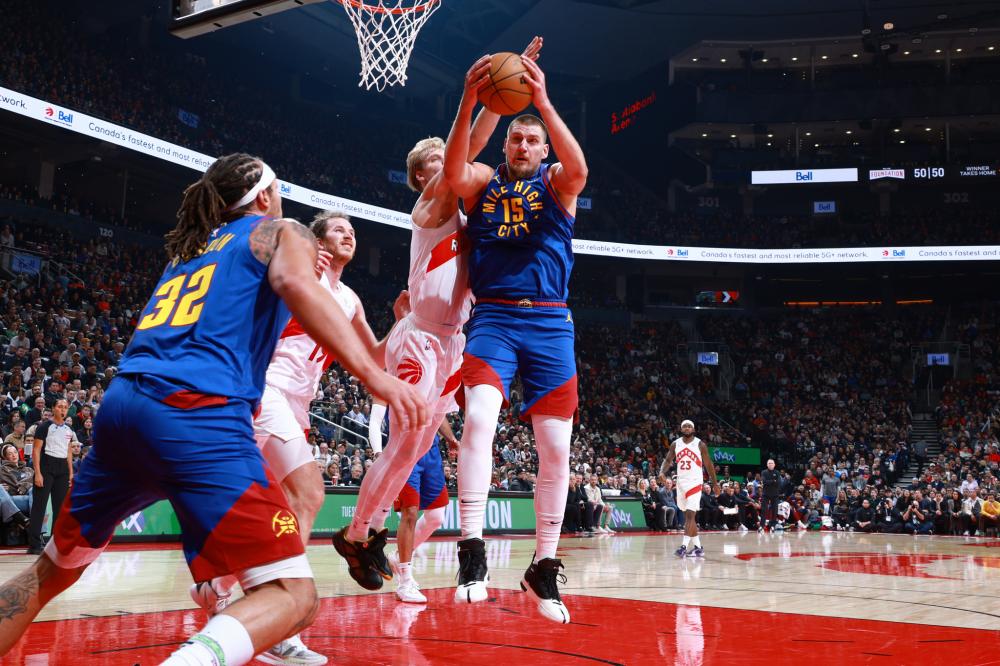 在意大利足 在意大利足