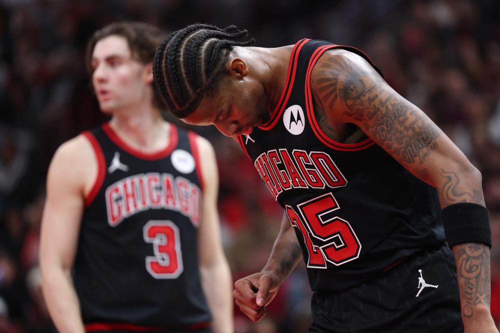 是国际米兰 是国际米兰