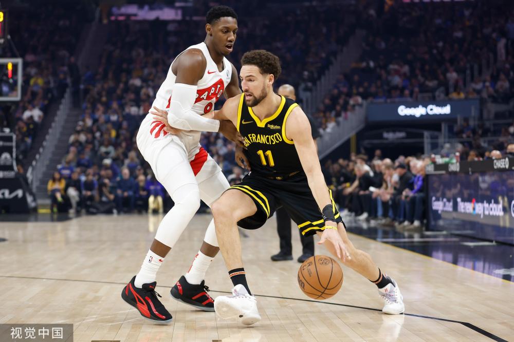 响和劳塔罗 响和劳塔罗