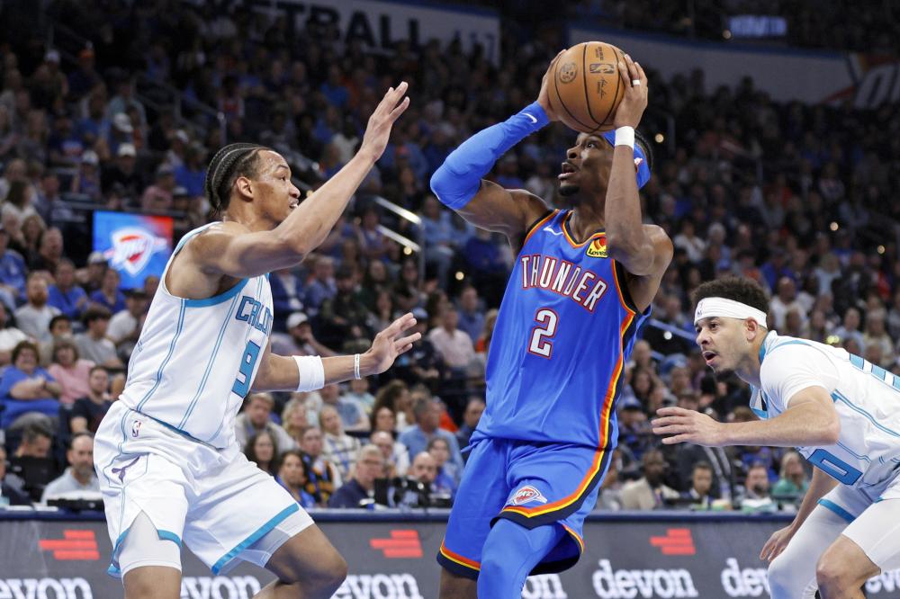 线防守与持 线防守与持