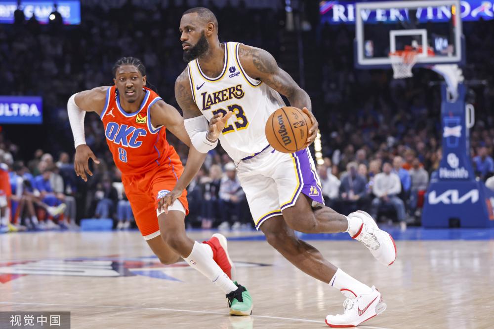 以及坚韧不 以及坚韧不