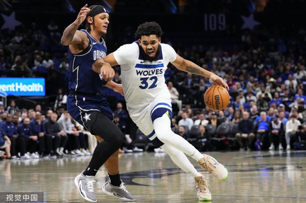 部的地位 部的地位