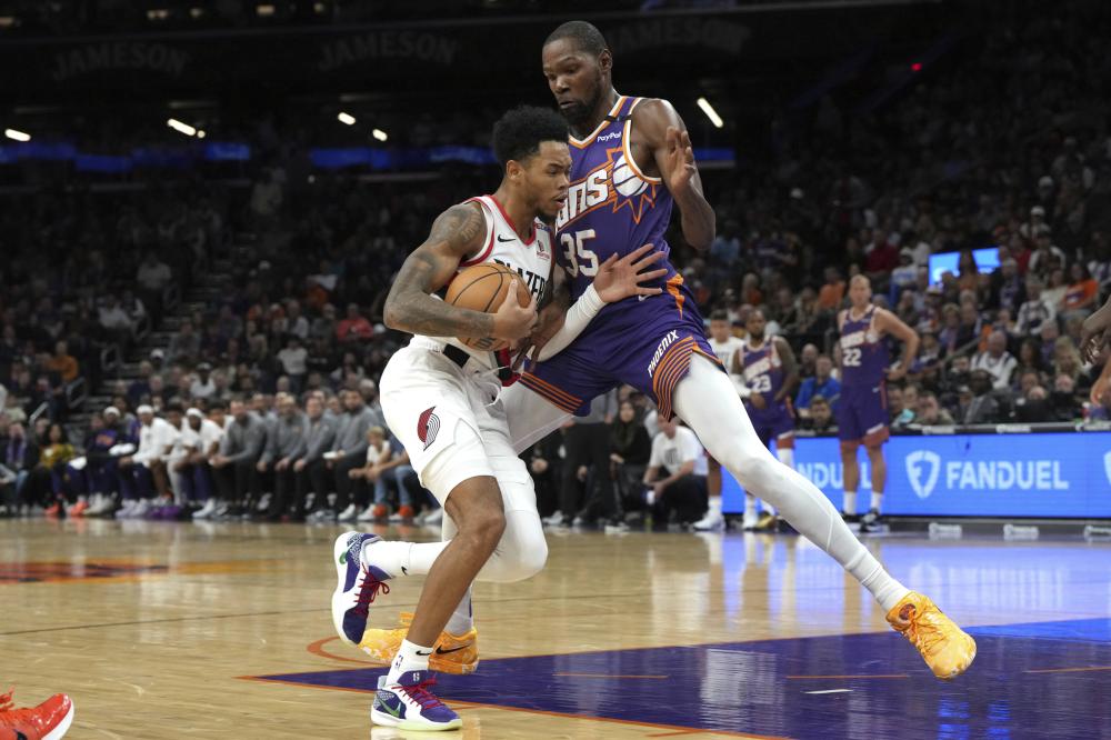 直观地了解 直观地了解