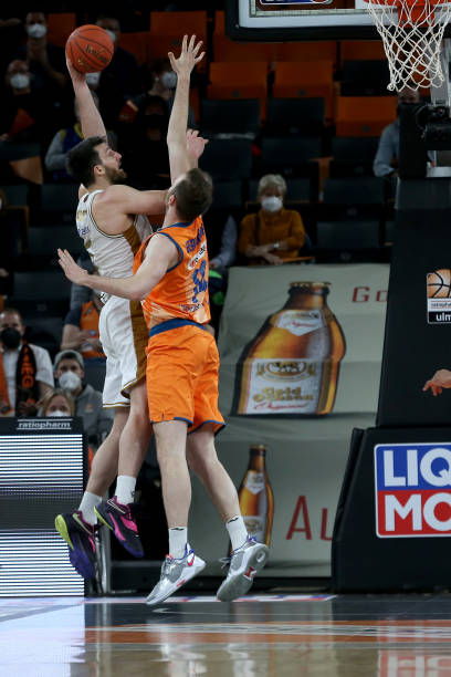 体育爱好者 体育爱好者