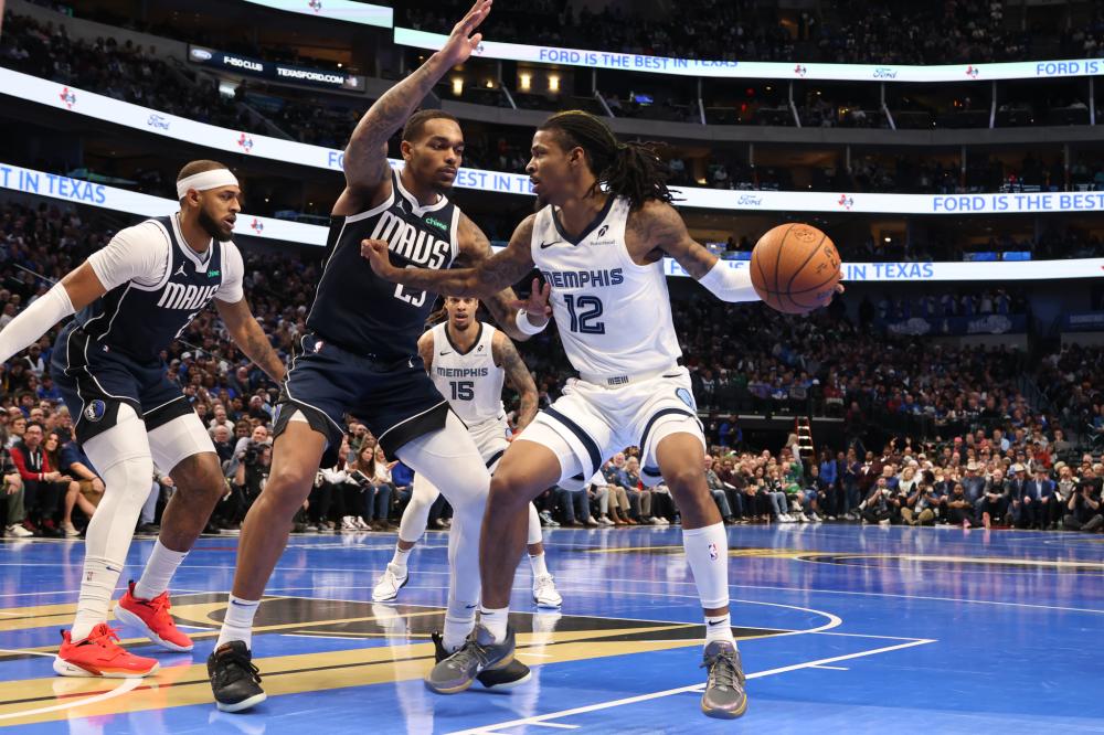 比赛节奏 比赛节奏