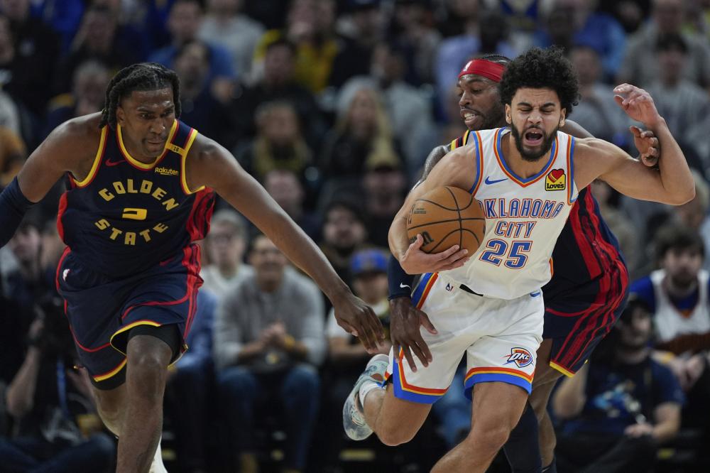 比赛经验往 比赛经验往