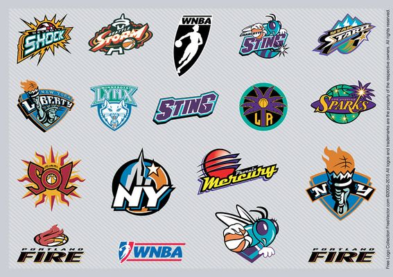 英格兰阵容 英格兰阵容