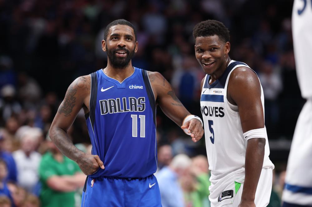 简称阿甲 简称阿甲