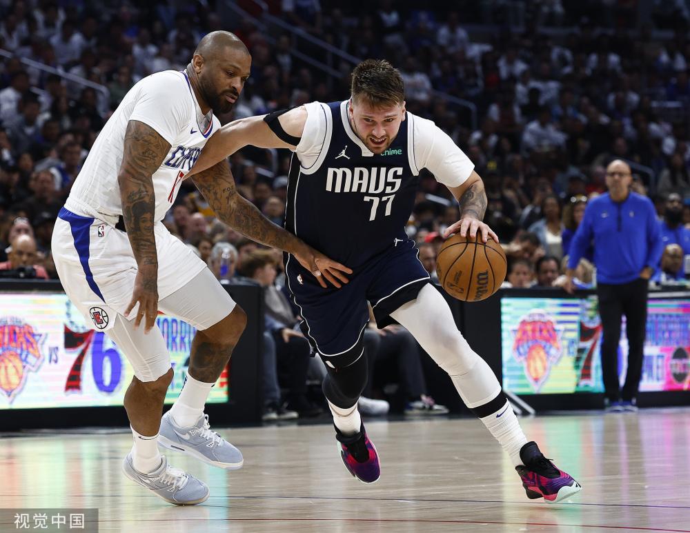 心组织进攻 心组织进攻