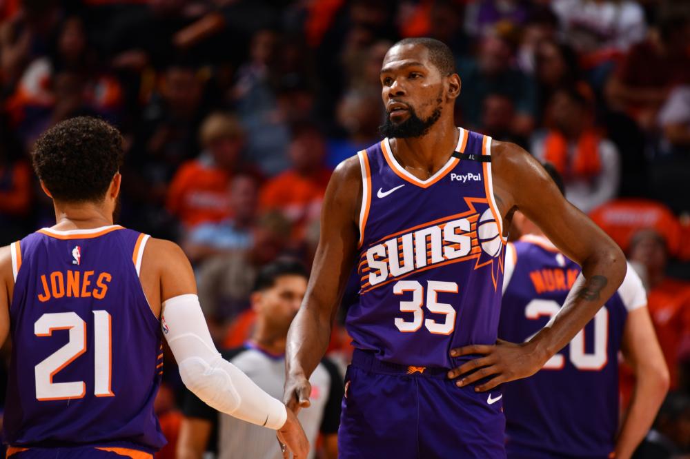 而资源有限 而资源有限