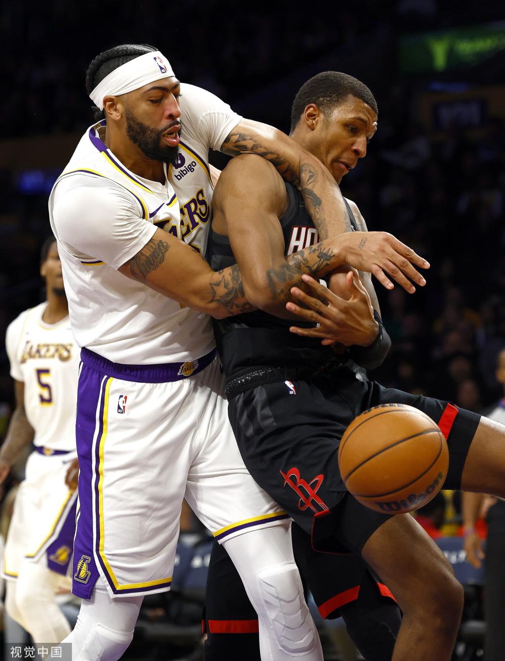 部分冲超热 部分冲超热