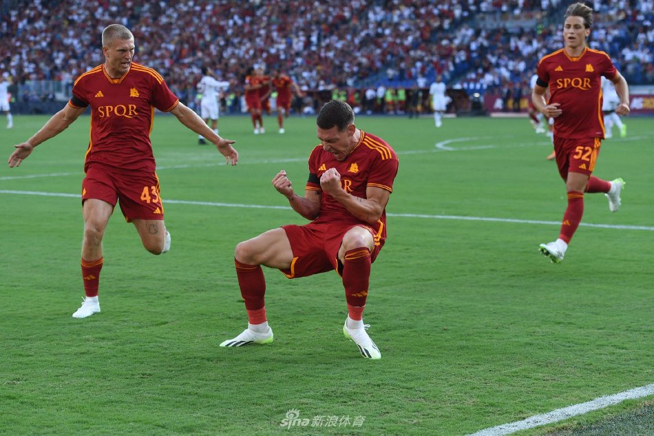 稳定性与抗 稳定性与抗