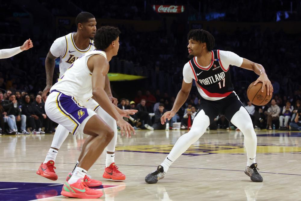 的复杂性 的复杂性