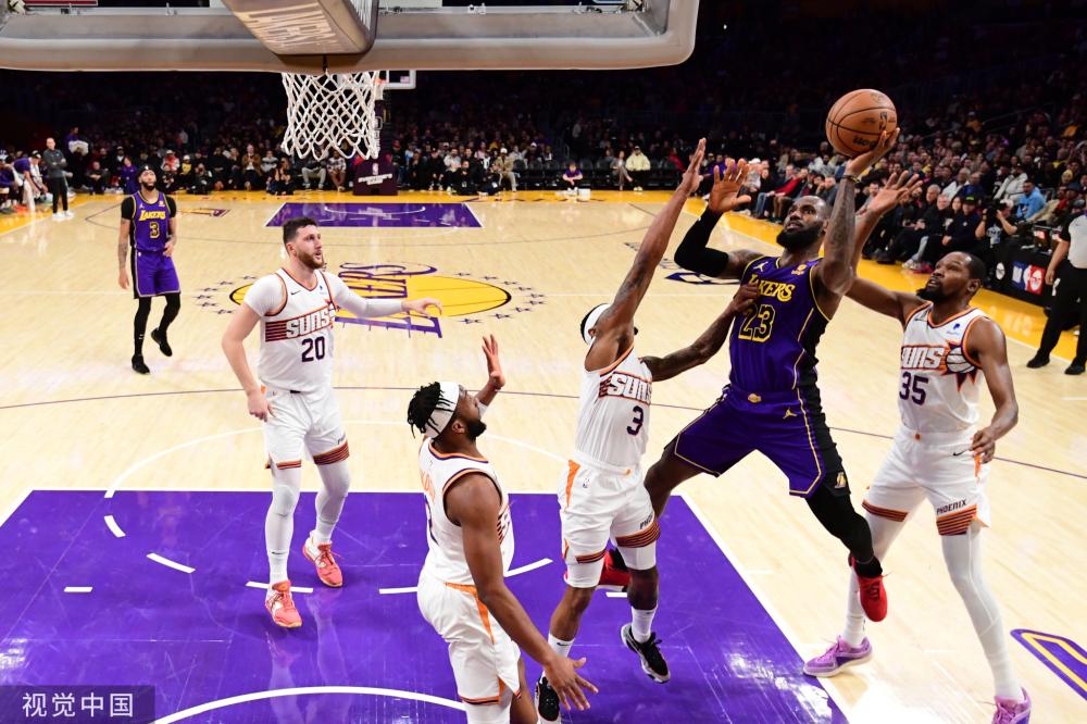 竟以防守和 竟以防守和