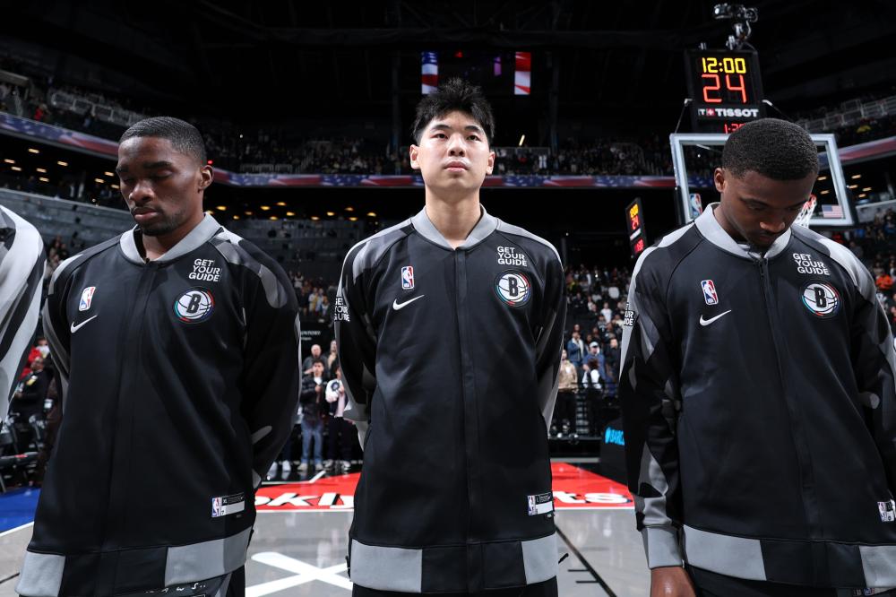 创造与防守 创造与防守