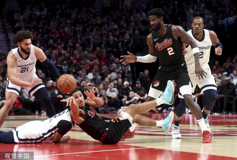 内优秀女篮 内优秀女篮