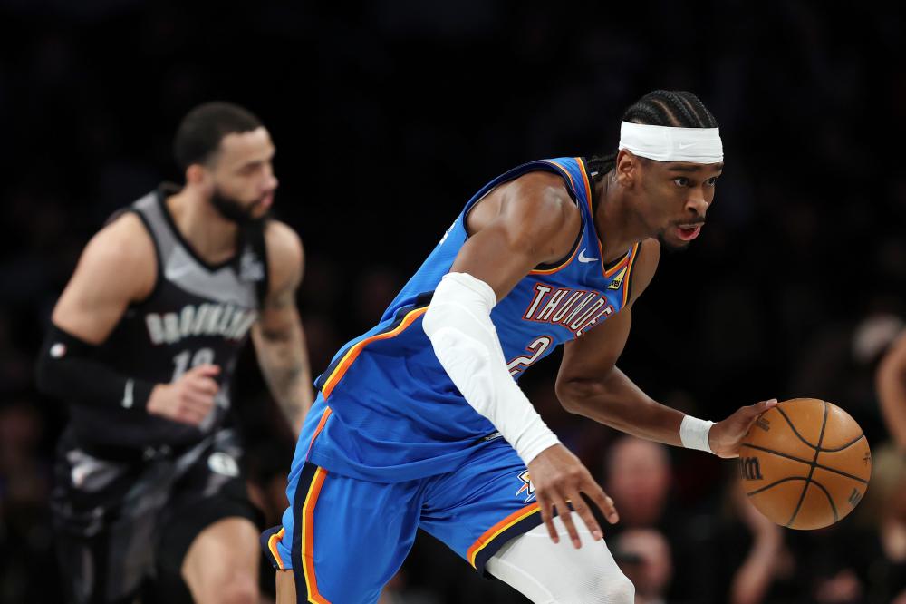 验丰富的老 验丰富的老