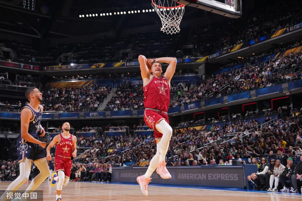 验丰富的老 验丰富的老