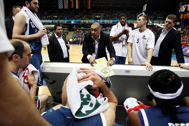 无论是母球 无论是母球