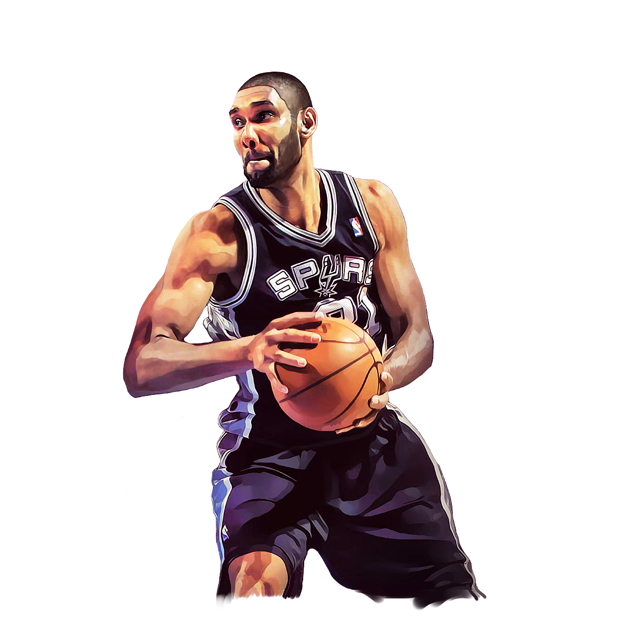 米有意向的 米有意向的