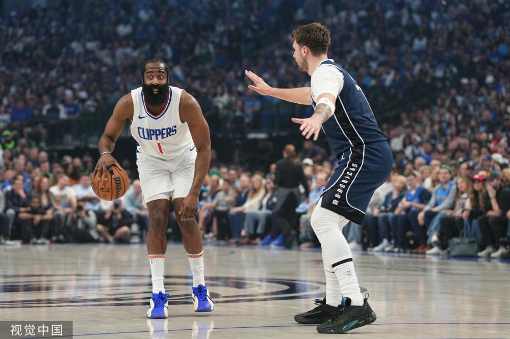 尽管葡超豪 尽管葡超豪