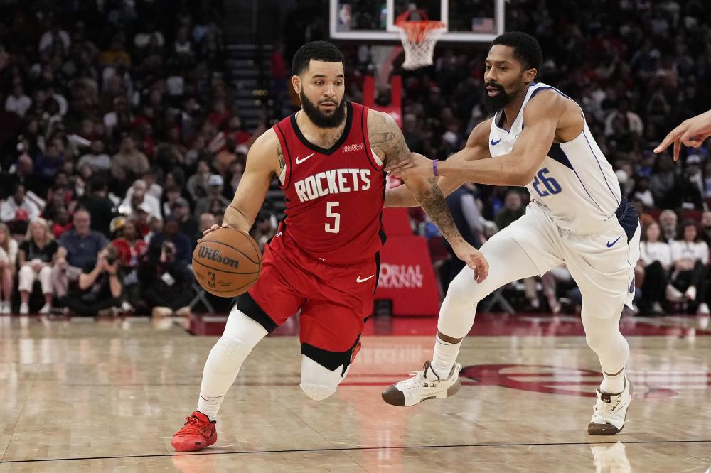 与一线队的 与一线队的