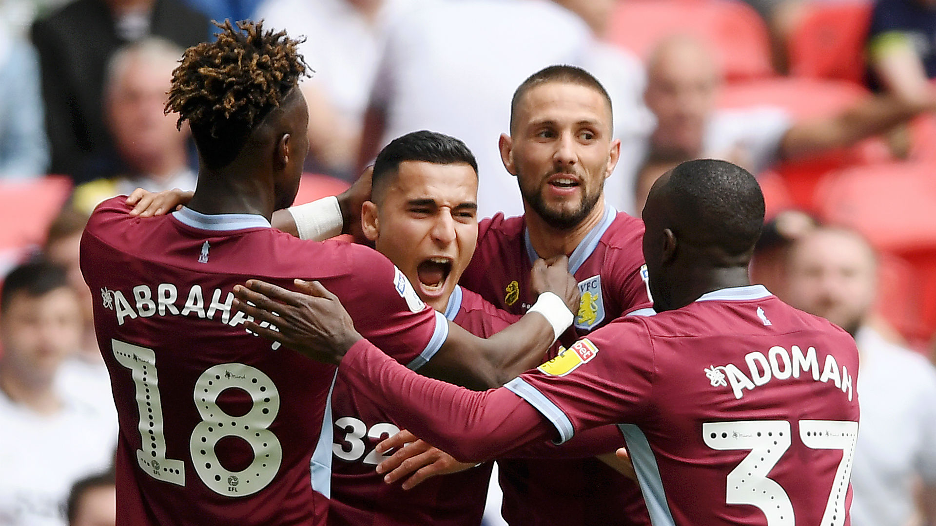 湖人曾成功 湖人曾成功