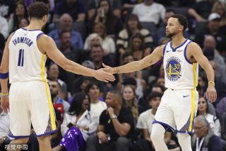 期排名结果 期排名结果