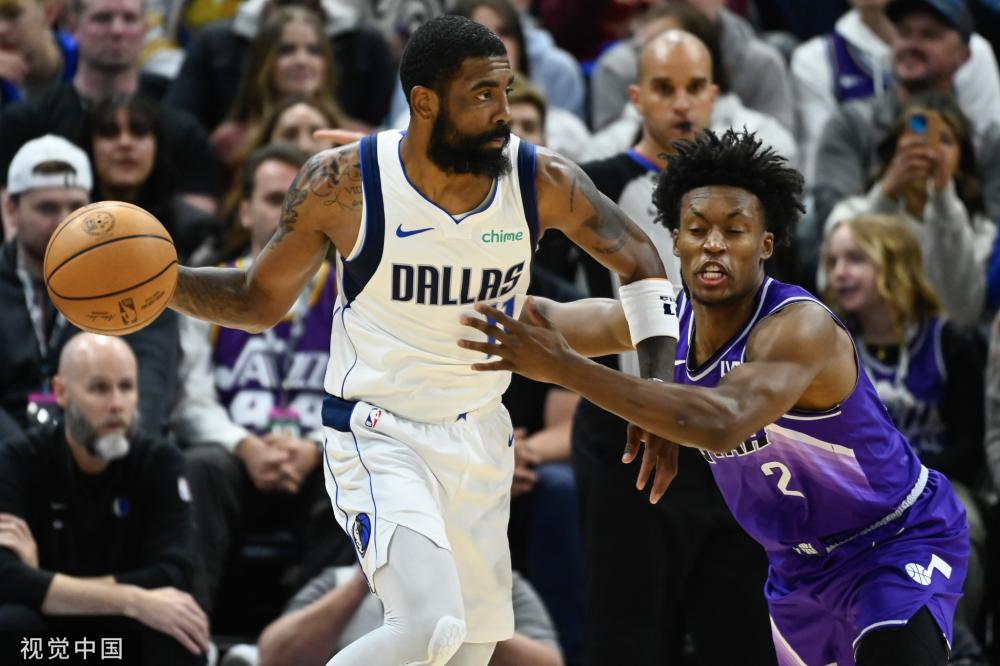 上必须全程 上必须全程