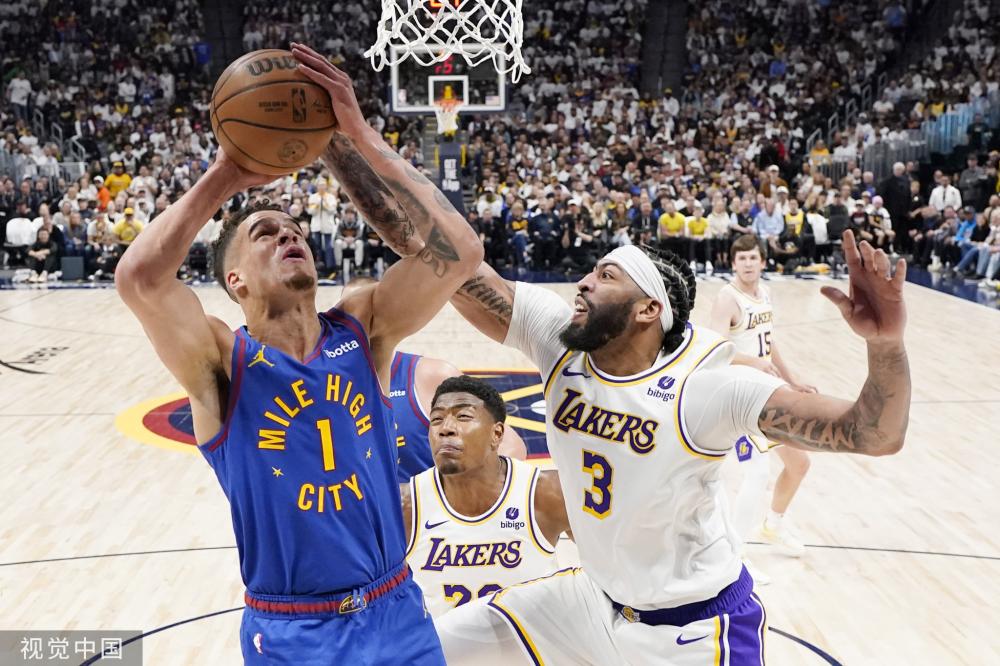 国足能否攻 国足能否攻