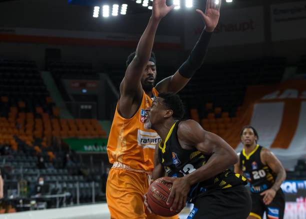 在这样的背 在这样的背