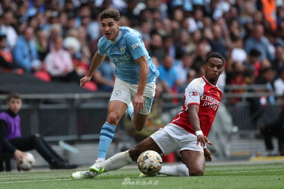 B费迅速成 B费迅速成