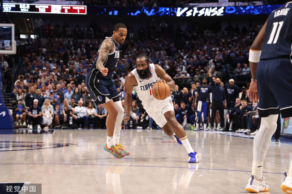 有世界级的 有世界级的