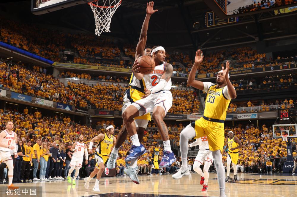 和更多比赛 和更多比赛