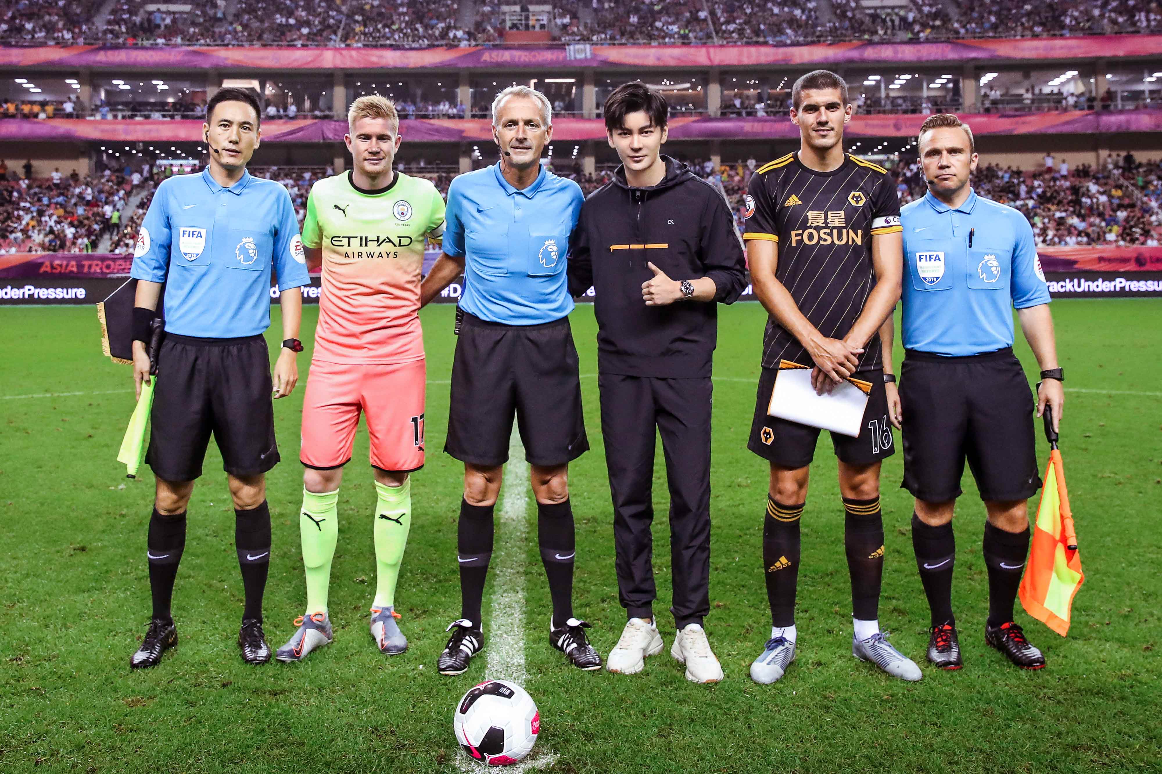 季欧冠小组 季欧冠小组