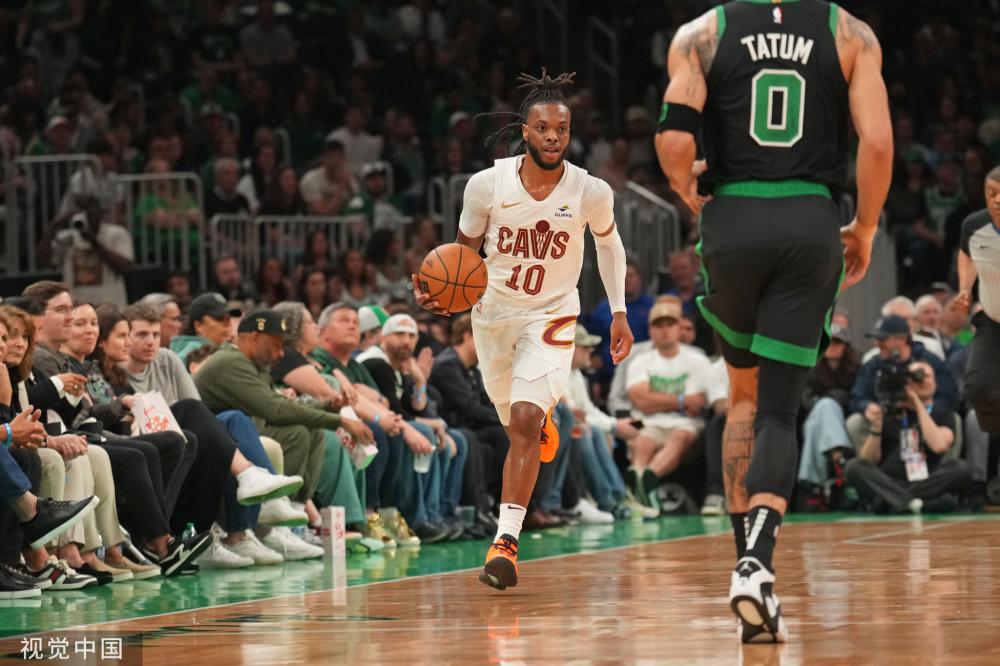 辽宁队在锋 辽宁队在锋