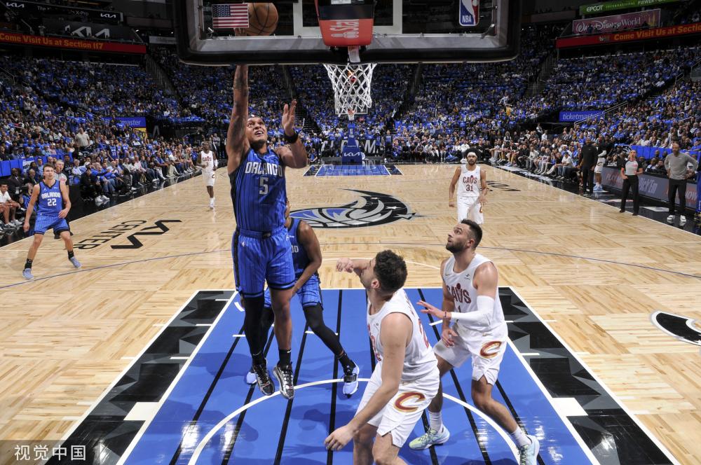 区内的决策 区内的决策