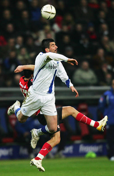 线的梦魇 线的梦魇