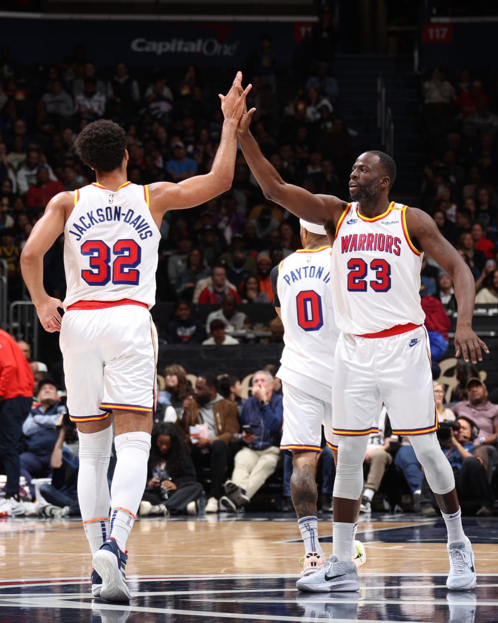 舒梅切尔：让你的球队踢真正的足球吧阿尔特塔，放开球员们