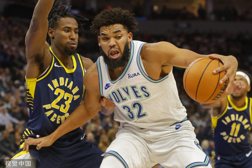 媒体人：就场面而言输一个算运气不错了，感谢王大雷.