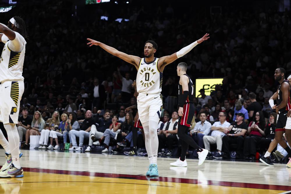 还关乎信心 还关乎信心