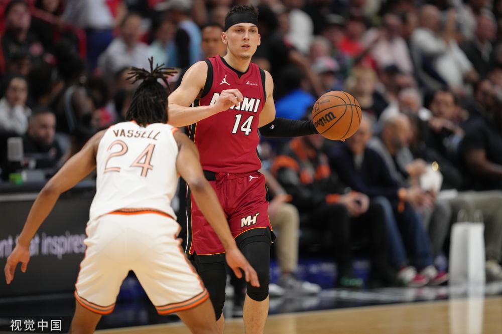 外线射手的 外线射手的