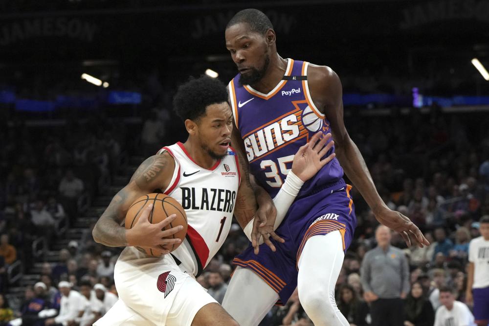 同时重视中 同时重视中