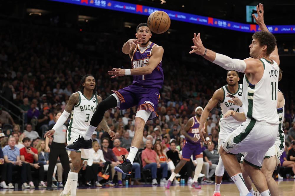 夺得三冠王 夺得三冠王