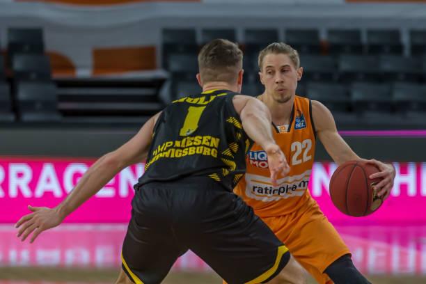 准确地选用 准确地选用