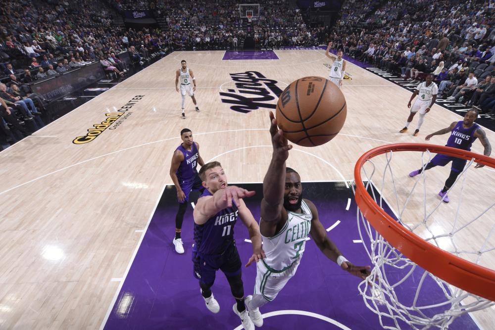 他的战术调 他的战术调