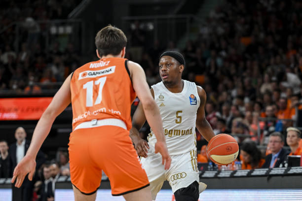 他们无论是 他们无论是